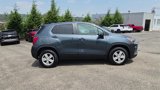 Used 2022 Chevrolet Trax LS w/ Tint and Cruise Package image 2
