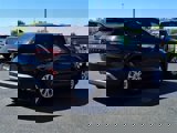 New 2025 Ford Escape Active w/ Cold Weather Package image 5