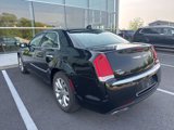 Used 2019 Chrysler 300 Limited image 5