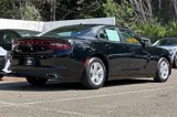 Used 2022 Dodge Charger SXT w/ Leather Interior Group image 5