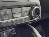 Used 2022 Ford Escape SE w/ Convenience Package image 6