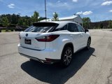 Used 2020 Lexus RX 350 FWD w/ Premium Package image 4