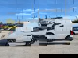 Used 2015 Nissan NV200 S image 2
