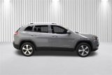 Certified 2020 Jeep Cherokee Limited image 2