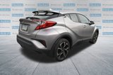 Used 2020 Toyota C-HR XLE image 4