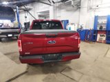 Used 2015 Ford F150 XLT w/ Equipment Group 302A Luxury image 6