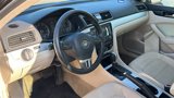 Used 2013 Volkswagen Passat 2.5 SE image 3