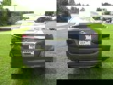 Used 2017 Nissan Altima 2.5 SV image 4