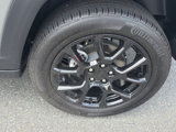 New 2024 Jeep Compass Latitude w/ Sun and Sound Group image 6