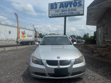 Used 2008 BMW 328i Sedan image 2
