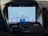 Used 2018 Ford Escape Titanium image 5