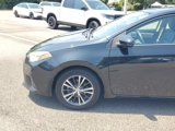 Used 2016 Toyota Corolla LE image 2