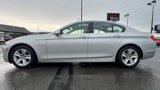 Used 2013 BMW 528i xDrive Sedan image 3