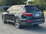 Used 2013 Hyundai Santa Fe Limited w/ Technology Pkg image 2