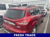 Used 2013 Ford Escape SEL image 3