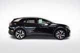 Used 2021 Volkswagen ID.4 Pro S w/ Gradient Package image 3