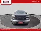 Used 2012 Chevrolet Colorado LT image 2