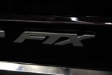 Used 2018 Ford F150 Lariat w/ Equipment Group 502A Luxury image 6