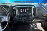 Used 2015 Chevrolet Silverado 1500 LT w/ All Star Edition image 6
