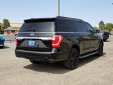 Certified 2021 Ford Expedition Max XLT image 4