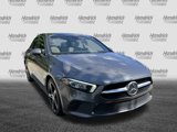 Used 2021 Mercedes-Benz A 220 image 2