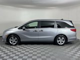 Used 2019 Honda Odyssey EX-L image 4