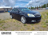 Used 2012 Buick Verano Leather image 2