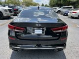 Used 2020 Kia Optima Premium image 4