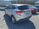 Used 2020 Honda HR-V LX image 5