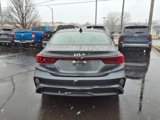 Used 2022 Kia Forte LXS image 6