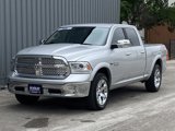 Used 2016 RAM 1500 Laramie w/ Convenience Group image 3