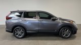 Used 2021 Honda CR-V EX image 2
