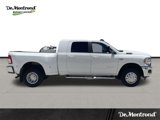 Used 2022 RAM 3500 Lone Star w/ Level A Equipment Group image 4