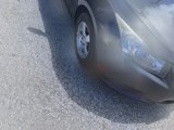Used 2014 Chevrolet Cruze LT image 2