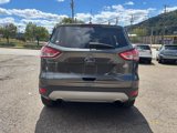 Used 2016 Ford Escape SE w/ Equipment Group 201A image 5