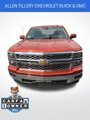 Used 2015 Chevrolet Silverado 1500 LT w/ All Star Edition image 2