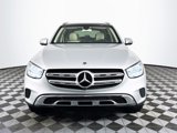 Used 2020 Mercedes-Benz GLC 300 image 2