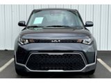 Used 2024 Kia Soul LX w/ Option Group 015 image 5