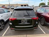 Used 2022 Mercedes-Benz GLE 350 4MATIC image 4