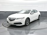 Used 2015 Acura TLX V6 SH-AWD w/ Technology Pkg image 3