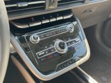 Used 2022 Lincoln Corsair AWD w/ Equipment Group 101A image 4