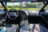 Used 1995 Chevrolet Corvette Convertible image 2