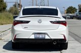 Used 2019 Acura ILX w/ Premium & A-SPEC Package image 5
