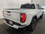 New 2024 GMC Canyon Elevation w/ Convenience Package image 4