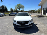 Used 2019 Buick Regal Essence w/ Sights and Sounds Package image 2