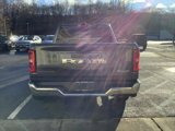 New 2025 RAM 1500 Big Horn image 6