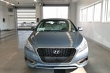 Used 2016 Hyundai Sonata SE image 2