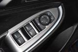 Used 2024 Chevrolet Malibu LT image 5