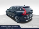 Certified 2023 Volvo XC60 B6 Ultimate image 3