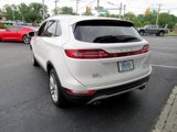 Used 2017 Lincoln MKC Reserve image 6
